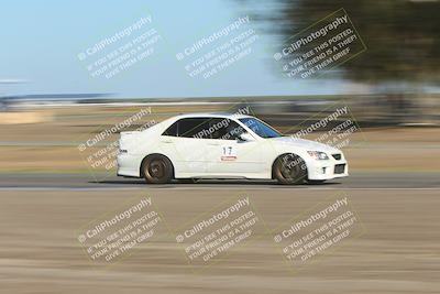 media/Oct-04-2025-OnGrid (Sat) [[44bd565ffa]]/Green Group/SunSet/